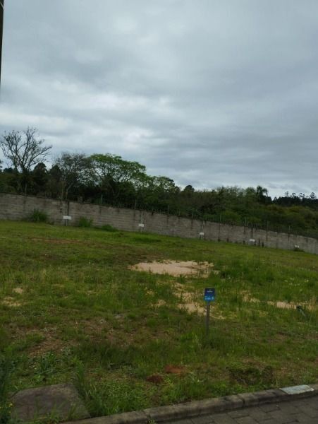 Terreno em Condominio em Porto Alegre, no bairro Lomba do Pinheiro, à venda. — foto 2