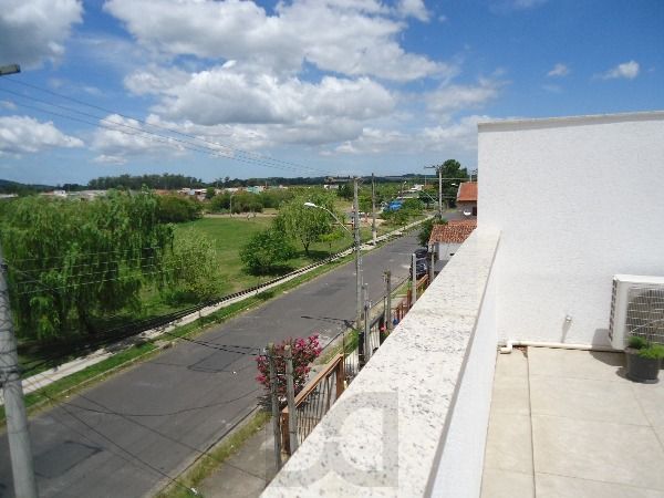 Casa para Venda - 177.93m², 3 dormitórios, sendo 1 suites, Hípica — foto 35