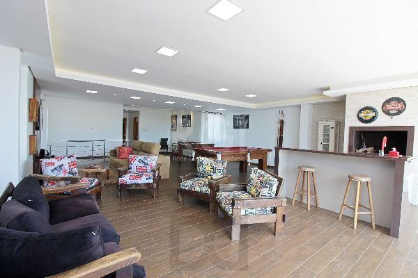 Casa para Venda - 400m², 4 dormitórios, sendo 2 suites, 4 vagas - Guarujá — foto 26