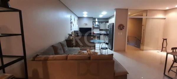 Casa para Venda - 374m², 4 dormitórios, sendo 1 suites, 3 vagas - Guarujá — foto 30