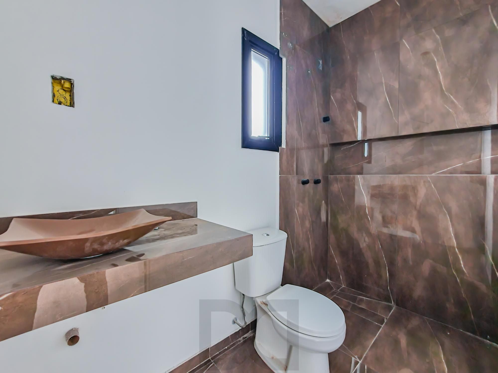 casa condominio fechado — foto 19