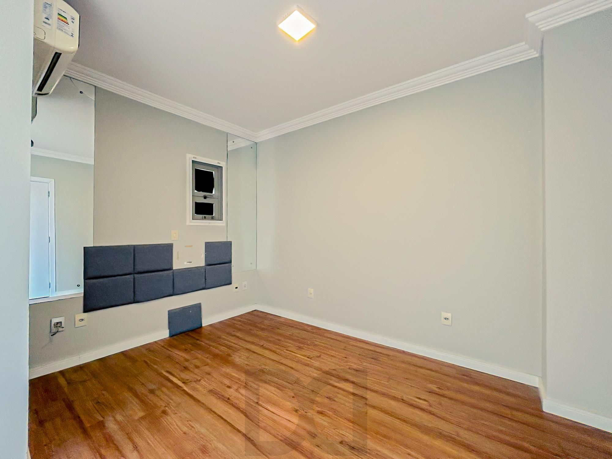 Casa Condominio para Venda - 96m², 3 dormitórios, sendo 1 suites, 2 vagas - Hípica — foto 27