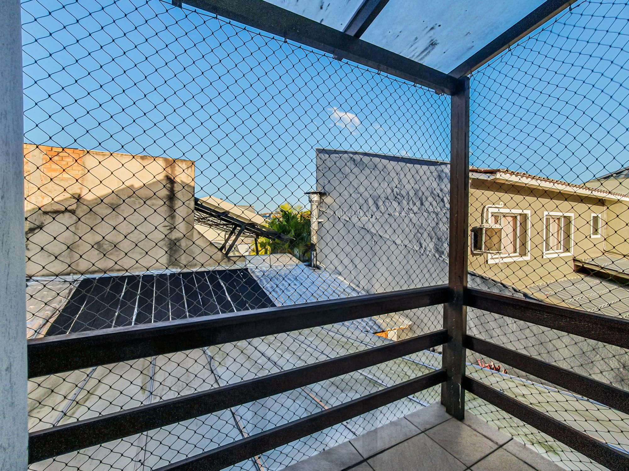 Casa térrea no bairro Hípica, com 5 dormitório(s), e 5 banheiros, à venda. — foto 33