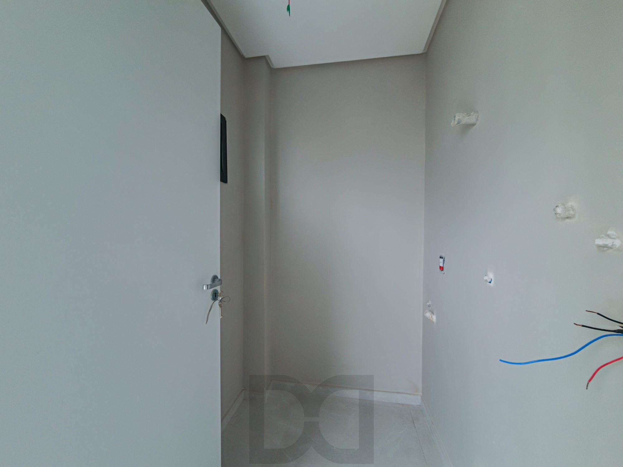 casa condominio fechado — foto 11