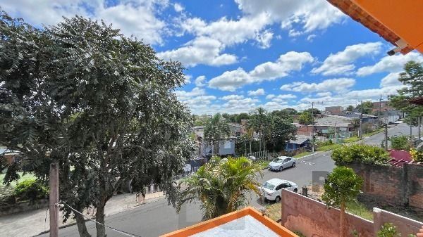 Casa para Venda - 144m², 2 dormitórios, 2 vagas - Lomba do Pinheiro — foto 35