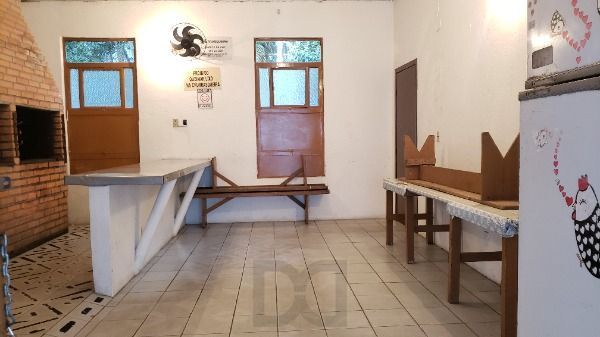 Apartamento para Venda - 55.63m², 2 dormitórios, 1 vaga - Partenon — foto 32