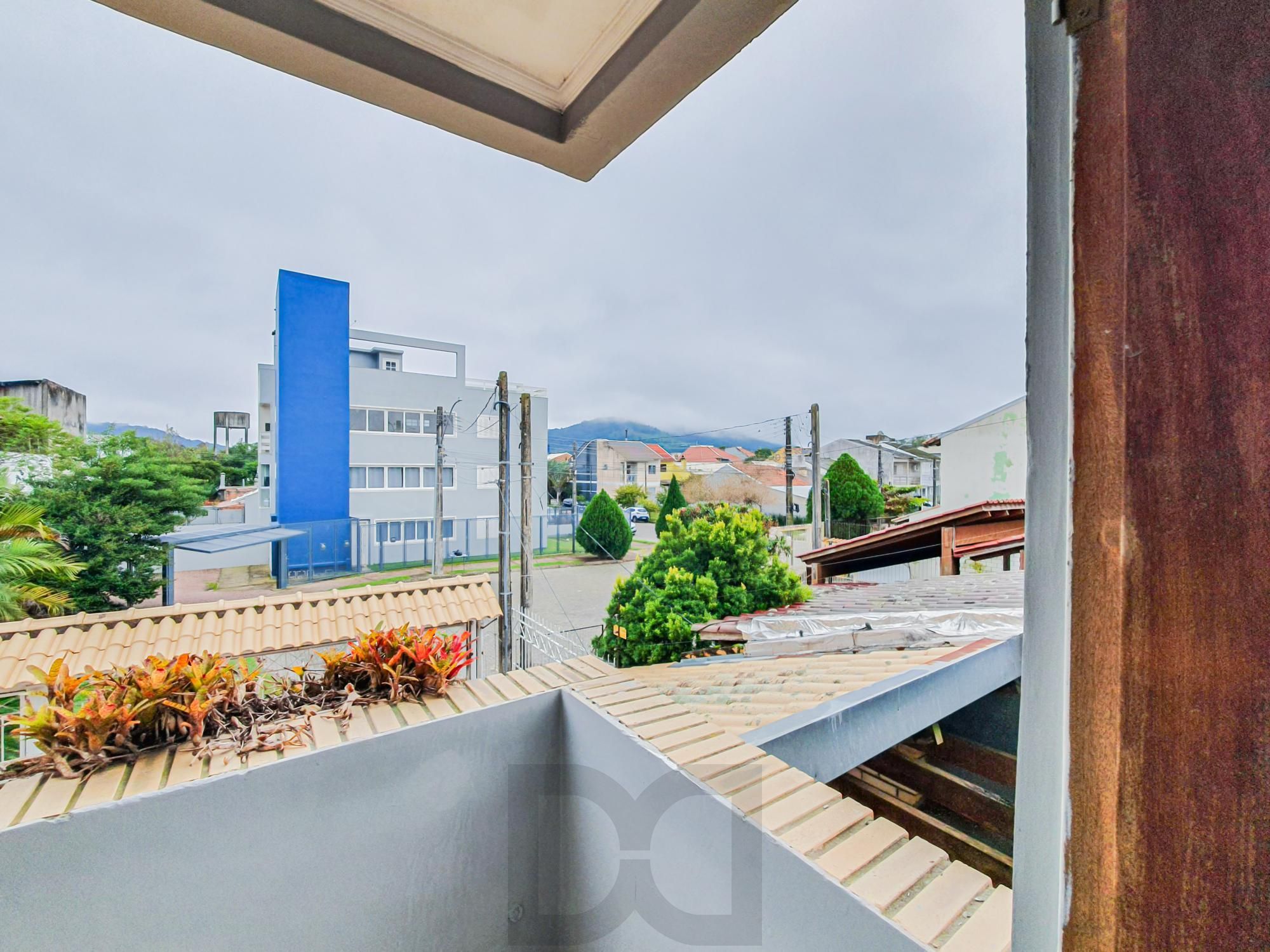 Casa com piscina para Venda - 189.91m², 3 dormitórios, sendo 1 suítes, 2 vagas - Hípica — foto 27