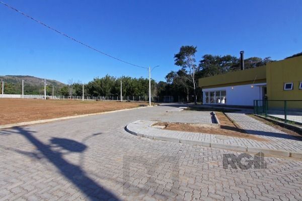 Casa Condominio em Porto Alegre, no bairro Campo Novo, com 3 dormitório(s), e 3 banheiros, à venda. — foto 49