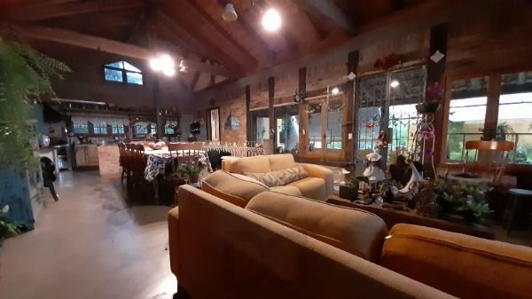 Casa em Porto Alegre, no bairro Vila Conceição, com 1 dormitório(s), e 1 banheiros, à venda. — foto 12