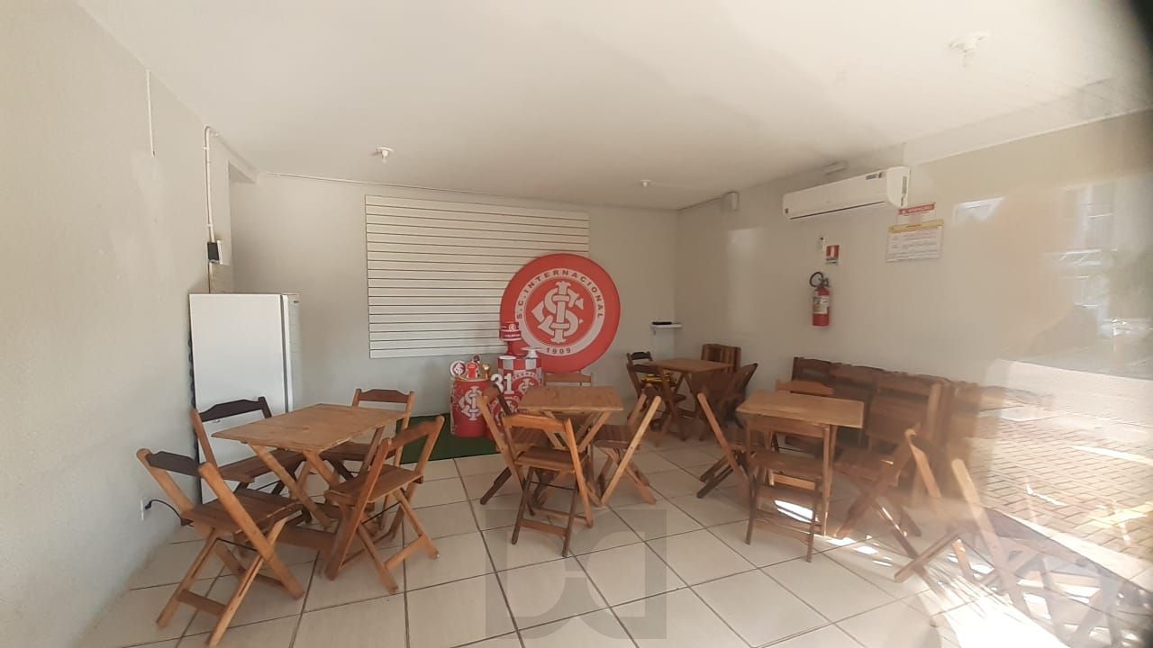 Apartamento a Venda Vila Nova — foto 22
