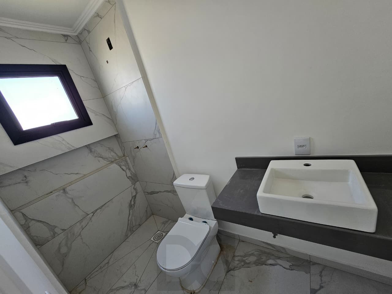 casa condominio fechado — foto 14