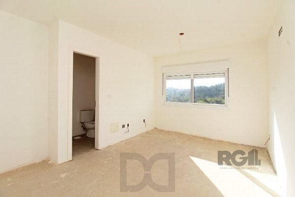 Sobrado para Venda - 100m², 3 dormitórios, sendo 3 suites, 2 vagas - Portal Do Guarujá — foto 26