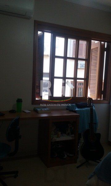 Casa Condominio para Venda - 240.5m², 3 dormitórios, sendo 1 suites, 2 vagas - Jardim Isabel — foto 58