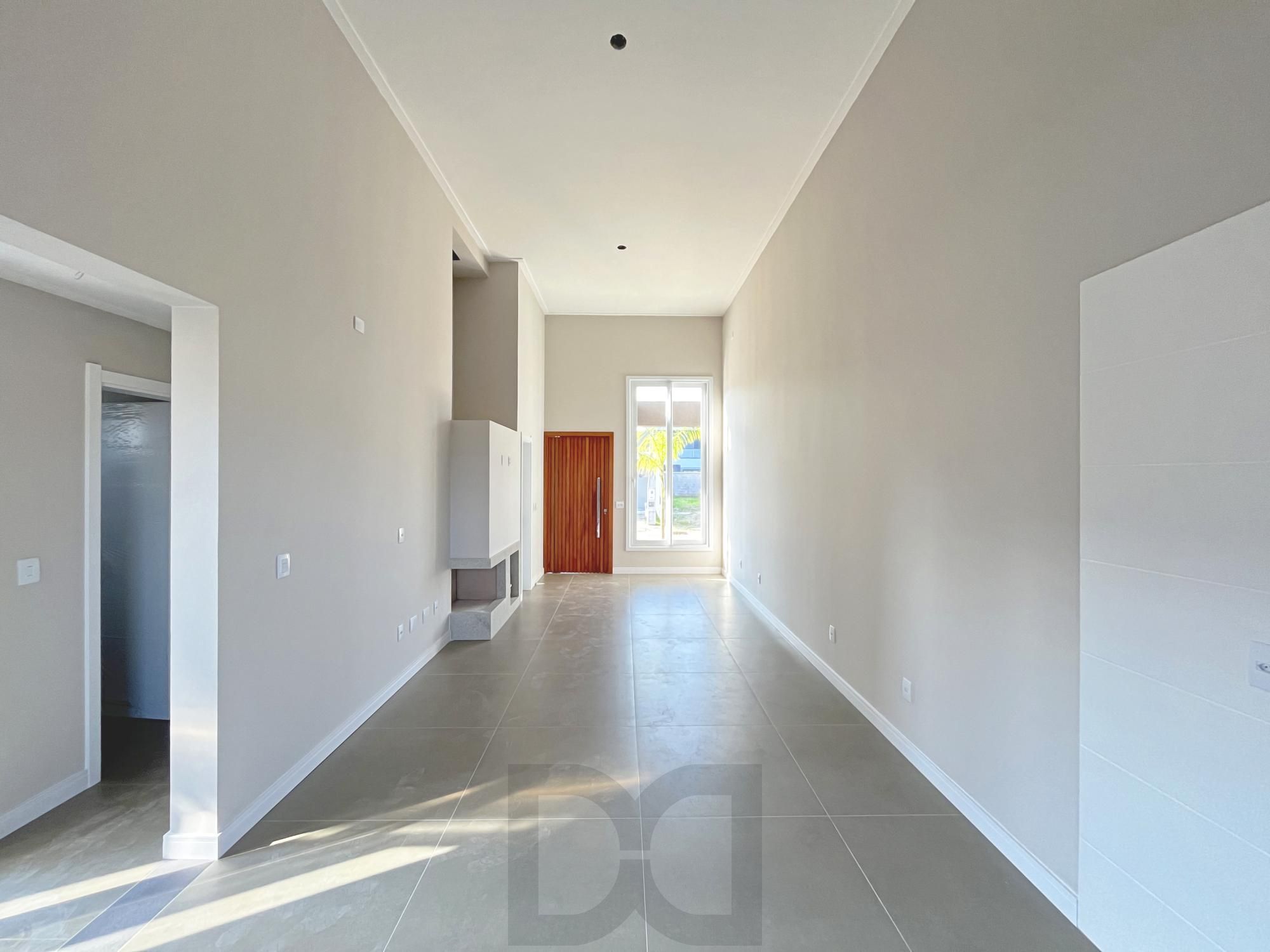 Casa Condominio em Porto Alegre, no bairro Hípica, com 3 dormitório(s), e 3 banheiros, à venda. — foto 4