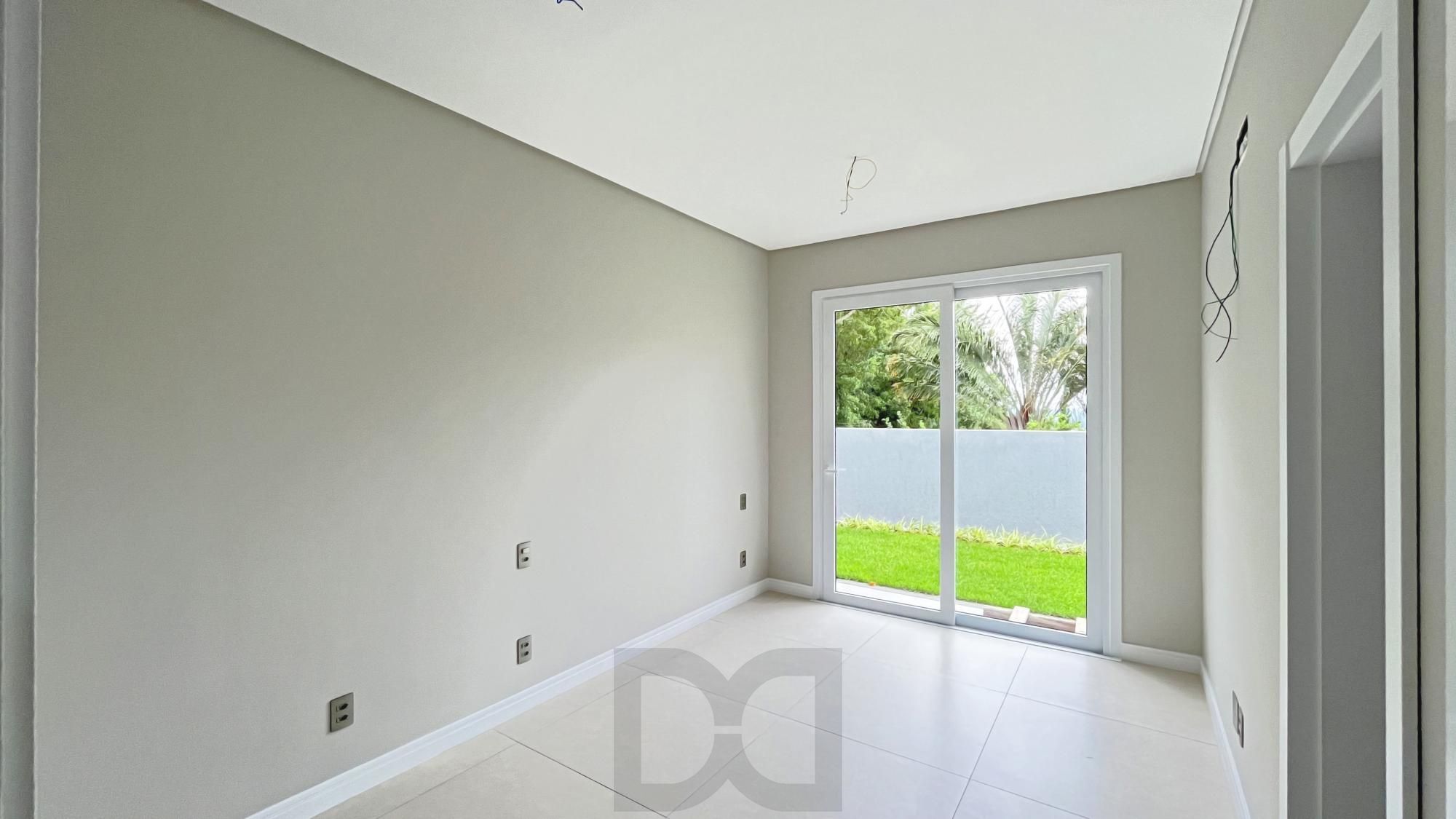 Casa Condominio em Porto Alegre, no bairro Hípica, com 3 dormitório(s), e 3 banheiros, à venda. — foto 17