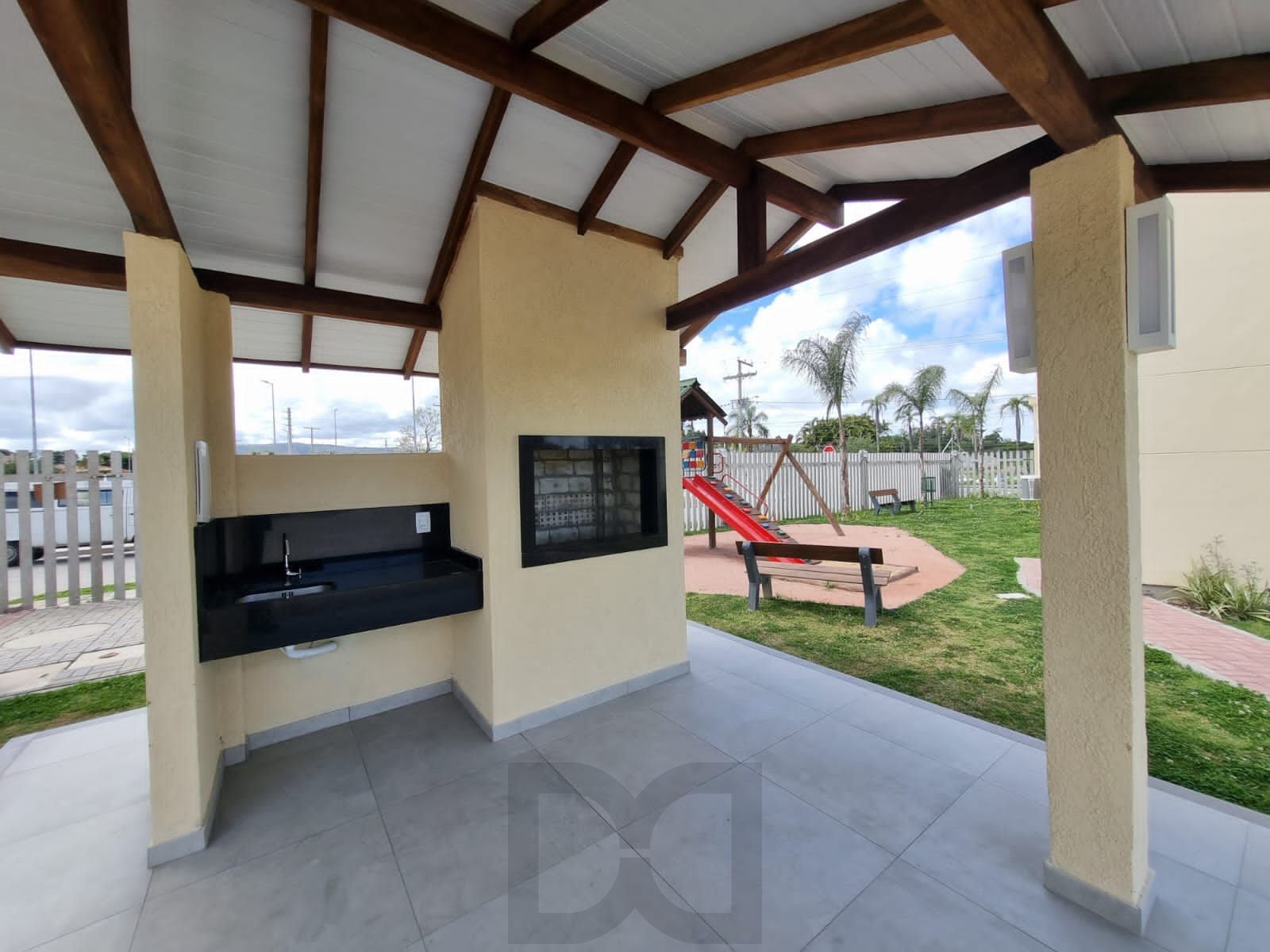 Terreno para Venda - 0m², 0 dormitórios, Hípica — foto 21