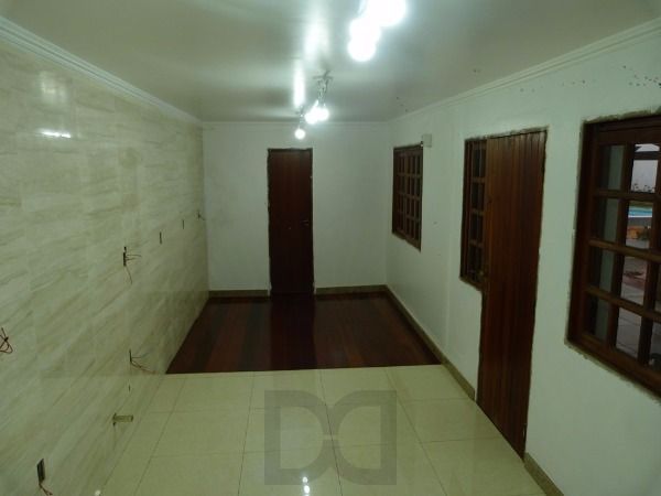 Casa para Venda - 525m², 3 dormitórios, sendo 3 suites, 4 vagas - Vila João Pessoa — foto 16