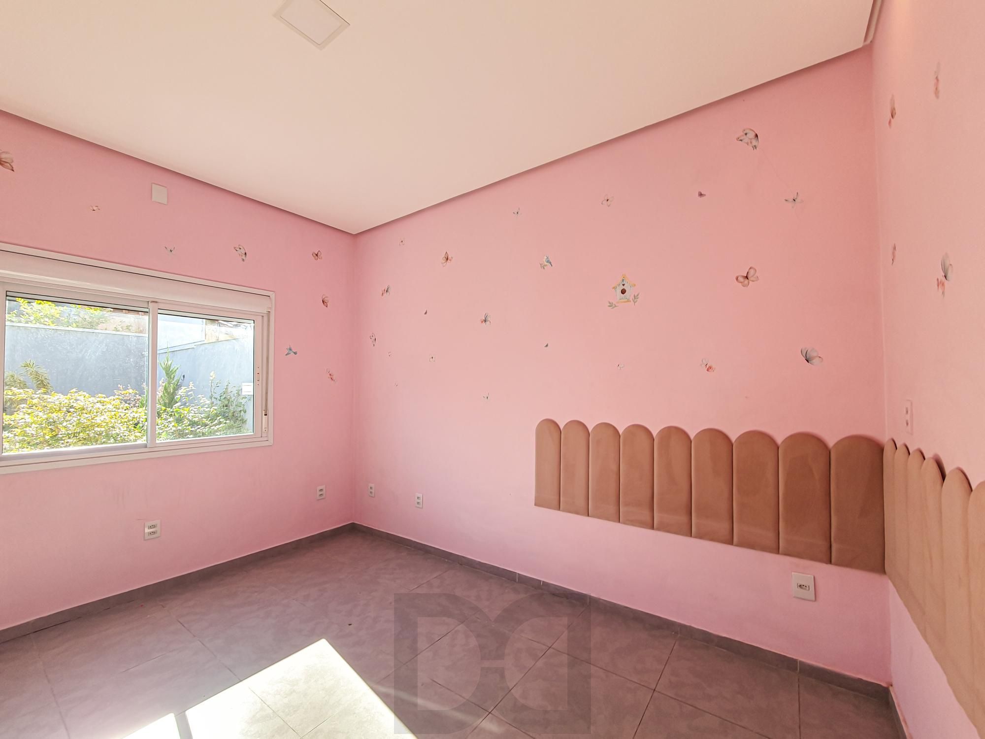 Casa Lagos de Nova Ipanema — foto 12