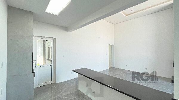Casa Condominio em Porto Alegre, no bairro Hípica, com 3 dormitório(s), e 3 banheiros, à venda. — foto 12