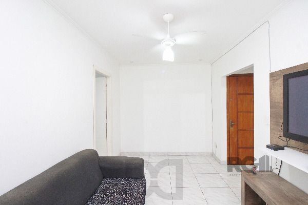 Apartamento em Porto Alegre, no bairro Cavalhada, com 1 dormitório(s), e 1 banheiros, à venda. — foto 13