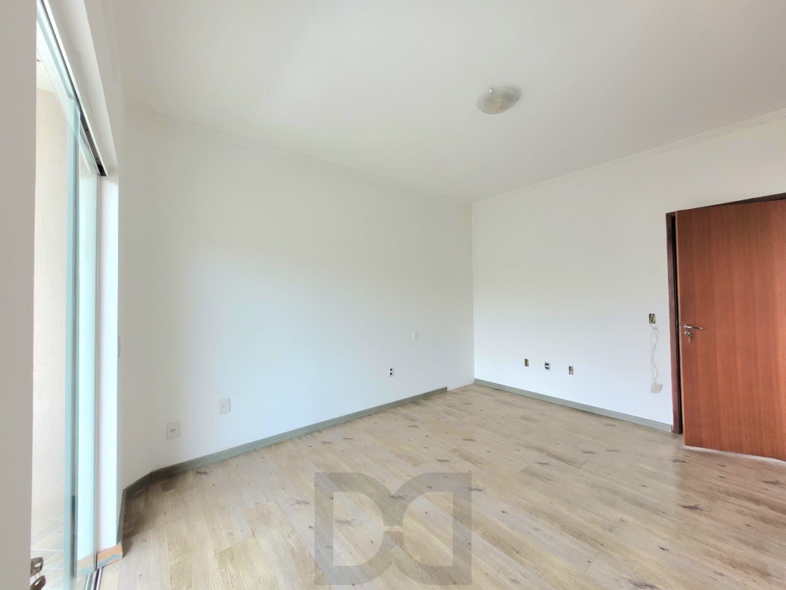 Casa à venda no Residencial Jardins do Prado Hípica 3 dormitórios 1 suíte — foto 35