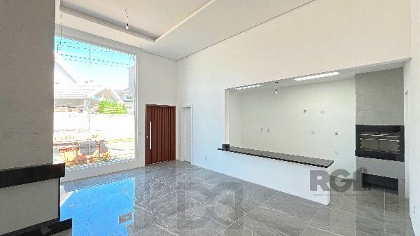 Casa Condominio em Porto Alegre, no bairro Hípica, com 3 dormitório(s), e 3 banheiros, à venda. — foto 7