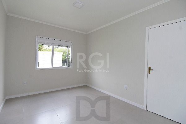 Casa para Venda - 123.49m², 3 dormitórios, sendo 1 suites, 2 vagas - Lagos De Nova Ipanema — foto 19
