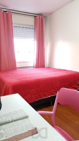 Apartamento para Venda - 55.63m², 2 dormitórios, 1 vaga - Partenon — foto 20
