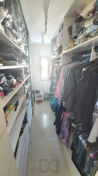 Casa Condominio para Venda - 221m², 3 dormitórios, sendo 1 suites, 3 vagas - Hípica — foto 18
