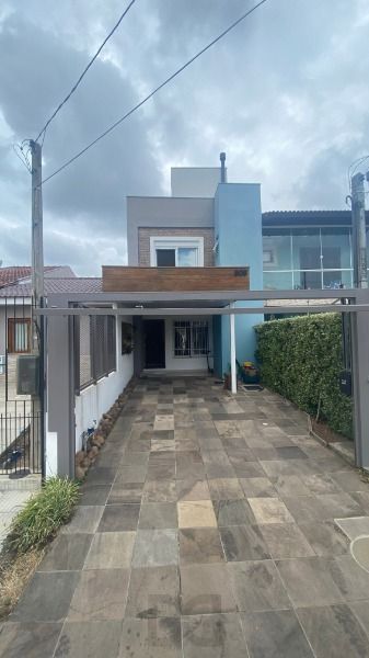 — foto 1