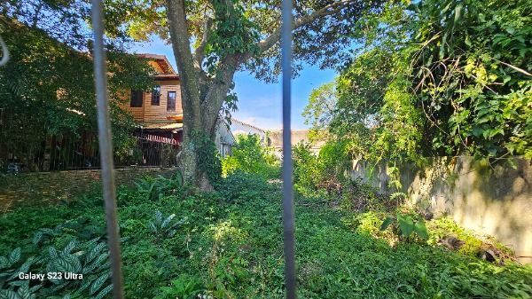 Terreno em Porto Alegre, no bairro Ipanema, à venda. — foto 5