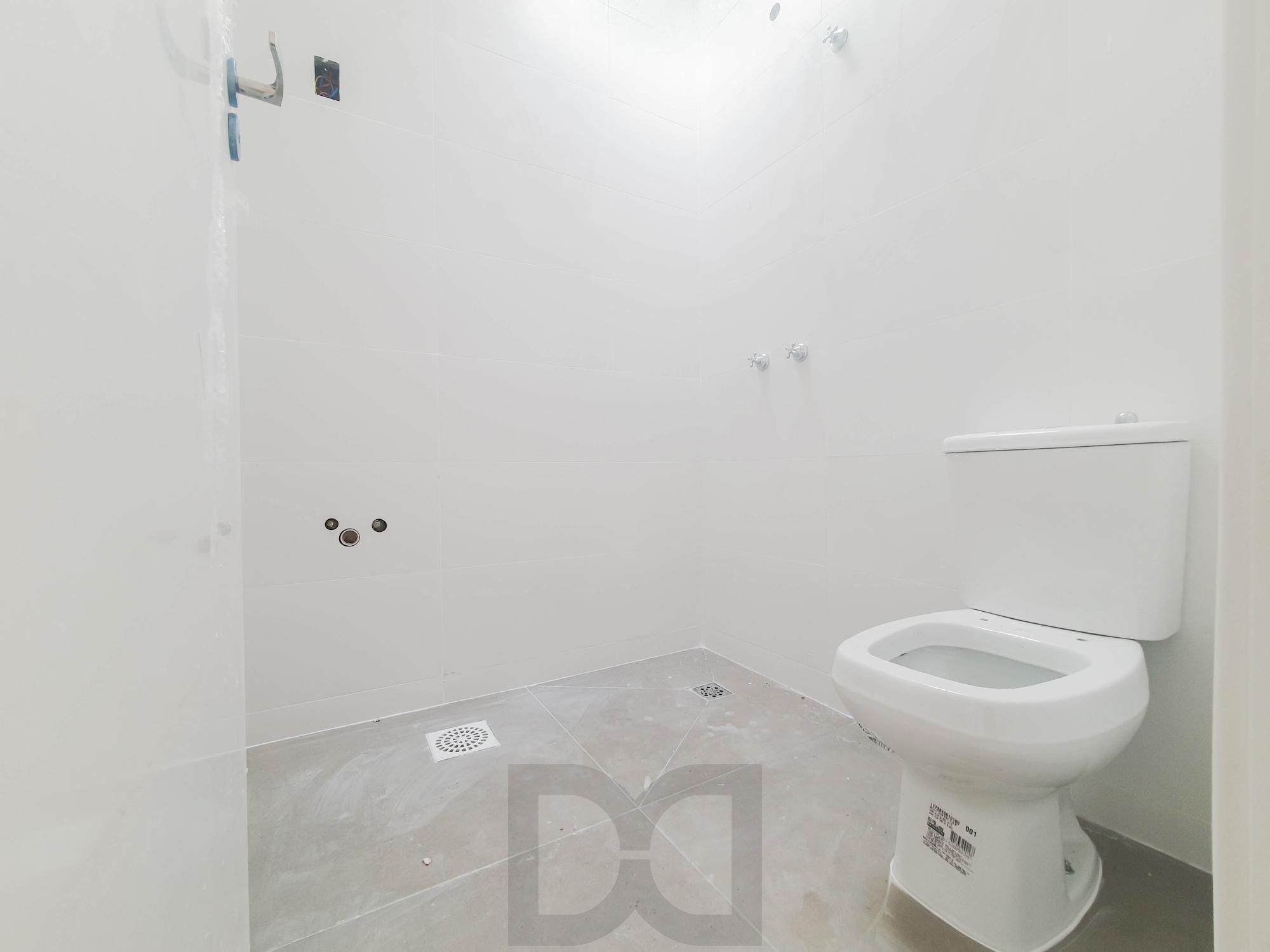 Casa para Venda - 100m², 3 dormitórios, sendo 1 suite, 3 vagas - Lagos De Nova Ipanema — foto 19