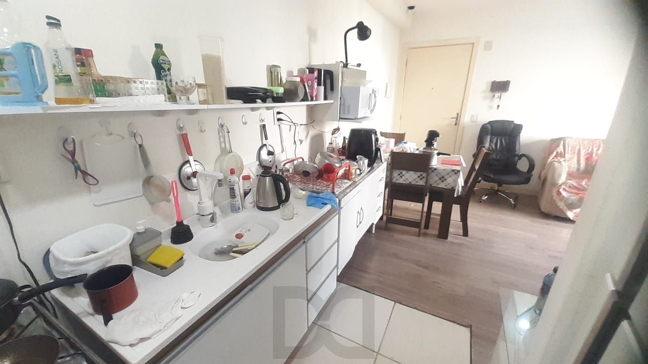 Apartamento a Venda Vila Nova — foto 12