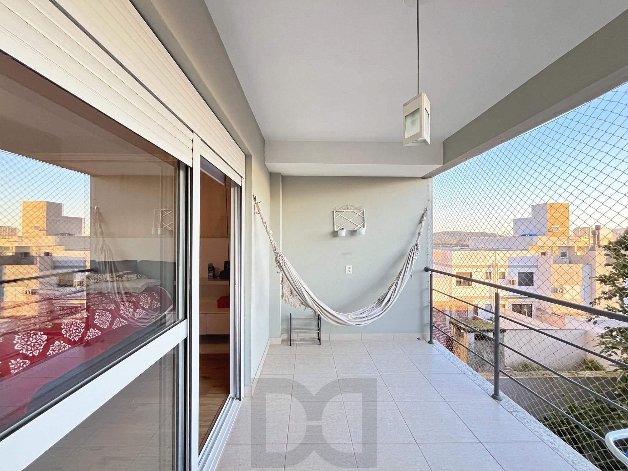 Casa para Venda - 270m², 3 dormitórios, sendo 1 suites, 2 vagas - Guarujá — foto 53