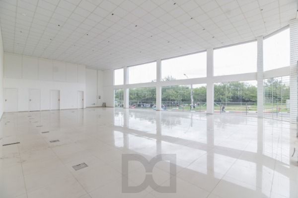 Loja para Venda - 845m², 0 dormitórios, Hípica — foto 5