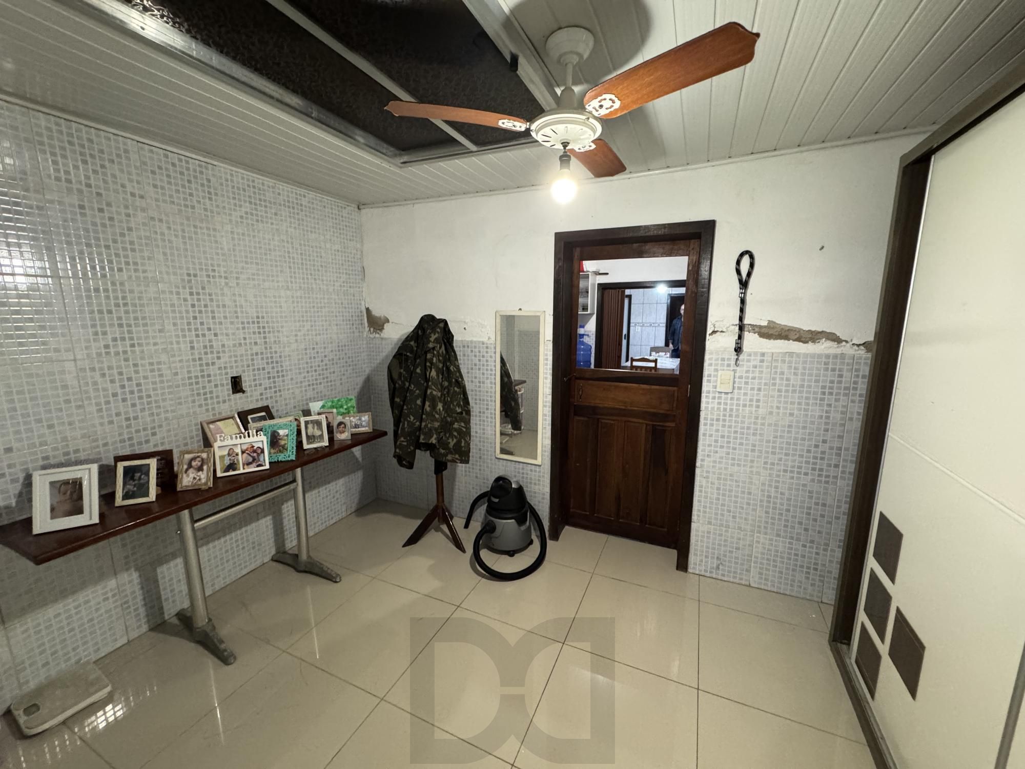 Casa espaçosa no bairro Cristal, — foto 16