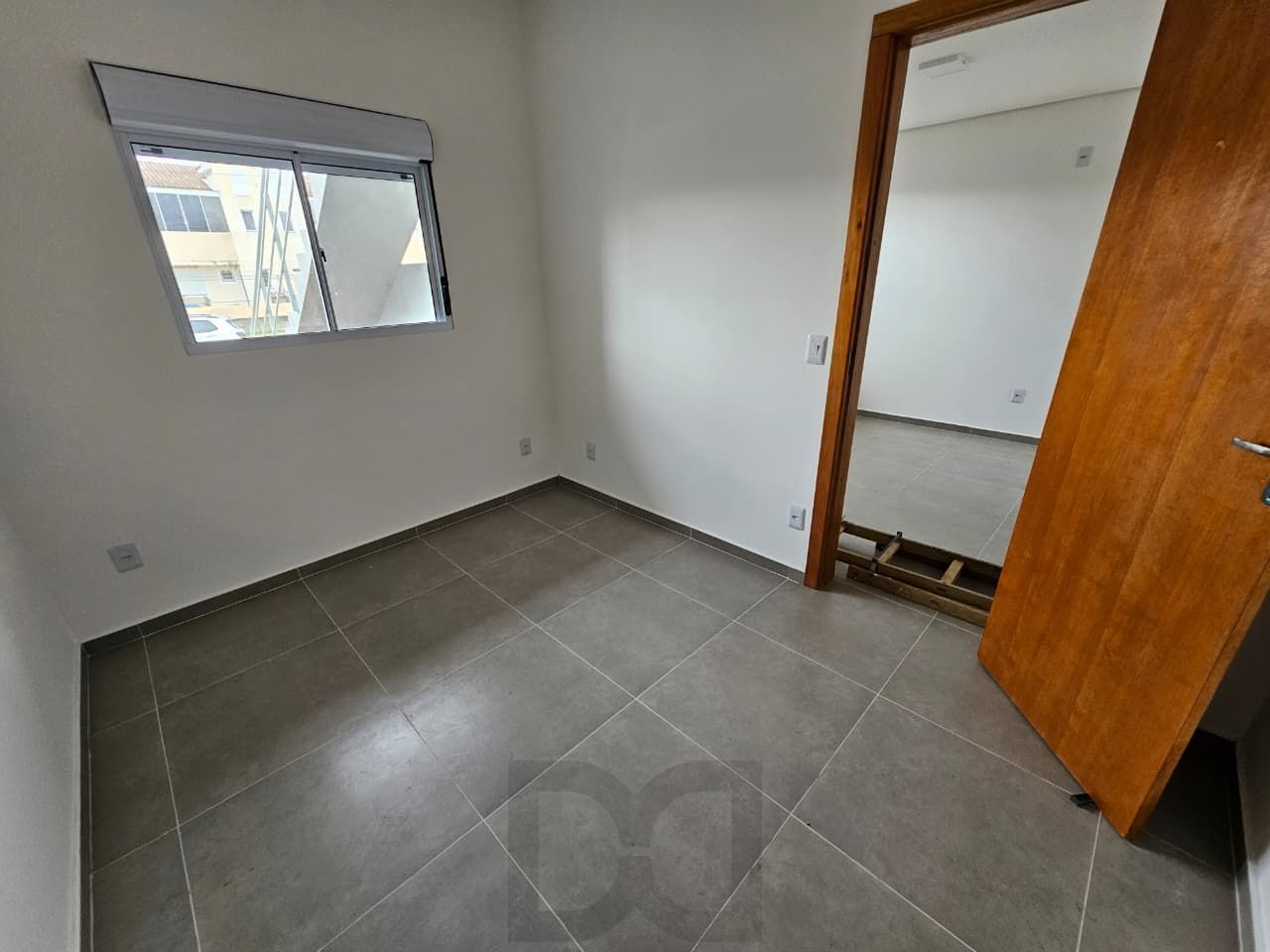 Casa em Porto Alegre, no bairro Restinga, com 2 dormitório(s), e 2 banheiros, à venda. — foto 21