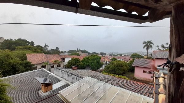 Casa em Porto Alegre, no bairro Vila Conceição, com 1 dormitório(s), e 1 banheiros, à venda. — foto 21