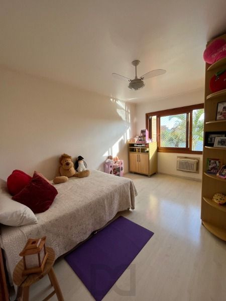 Casa com 3 dormitório(s), e 3 banheiros, à venda. — foto 64