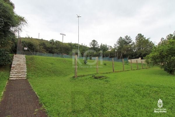 Terreno em Condominio para Venda - 0m², 0 dormitórios, Hípica — foto 12