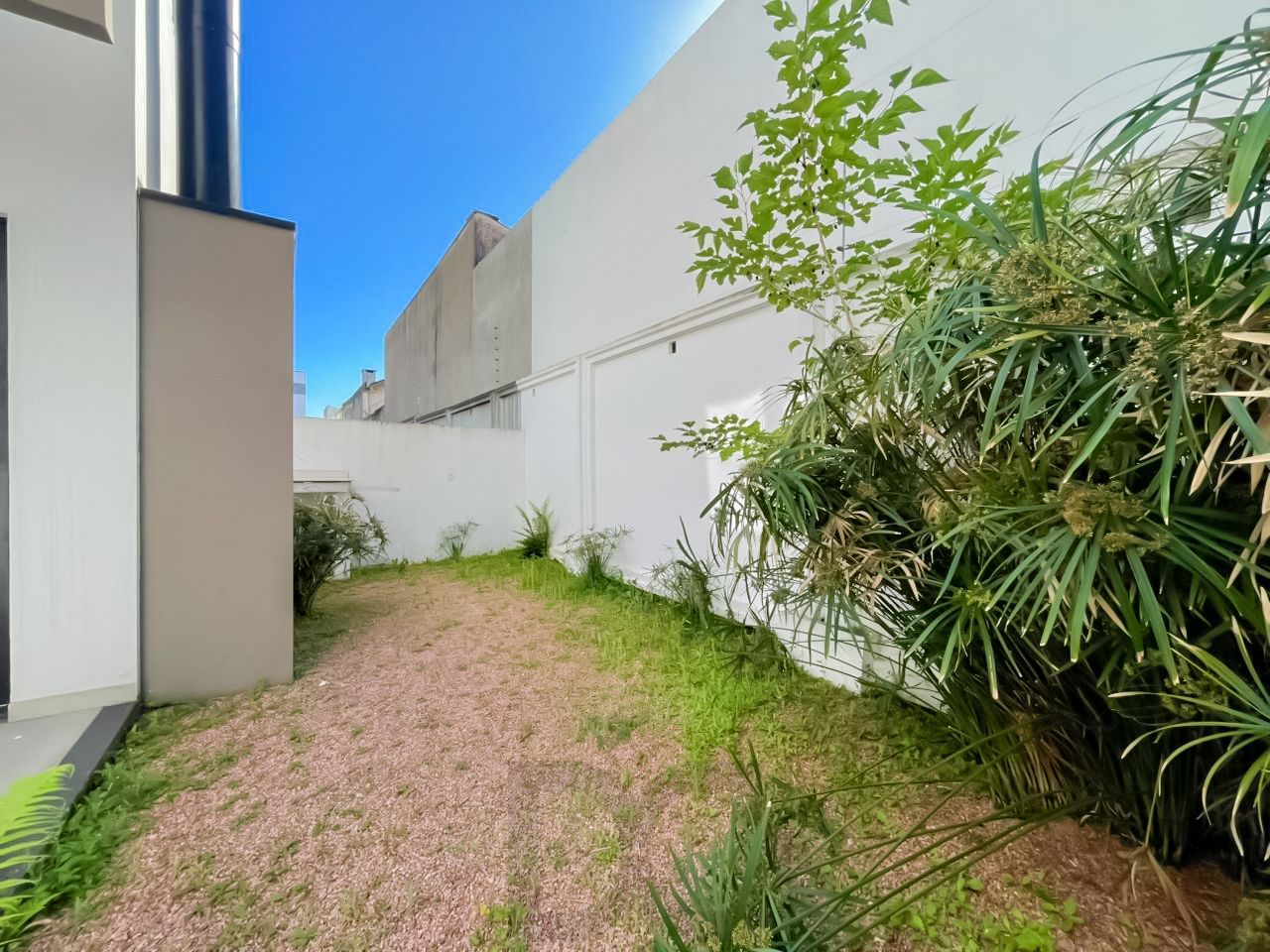Casa Condominio em Porto Alegre, no bairro Ipanema, com 3 dormitório(s), e 3 banheiros, à venda. — foto 10