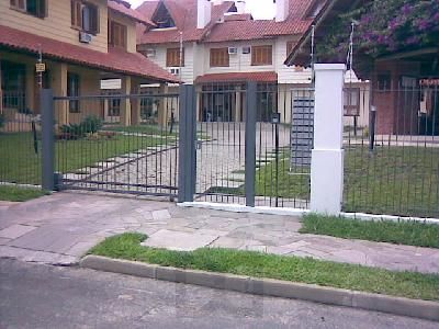 — foto 1