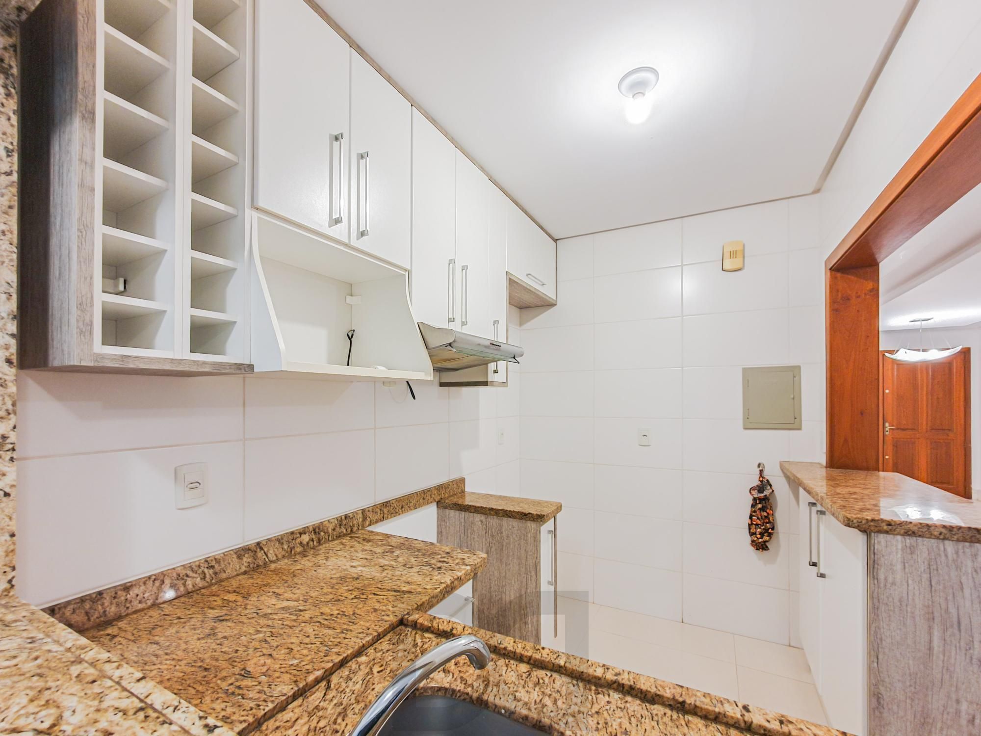 Casa no Condomínio Ville Estile — foto 34