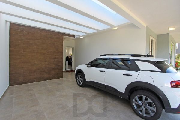No Mirante do Lago, casa para Venda - Com 5 dormitórios, sendo 4 suites, 2 vagas - Lagos De Nova Ipanema — foto 21