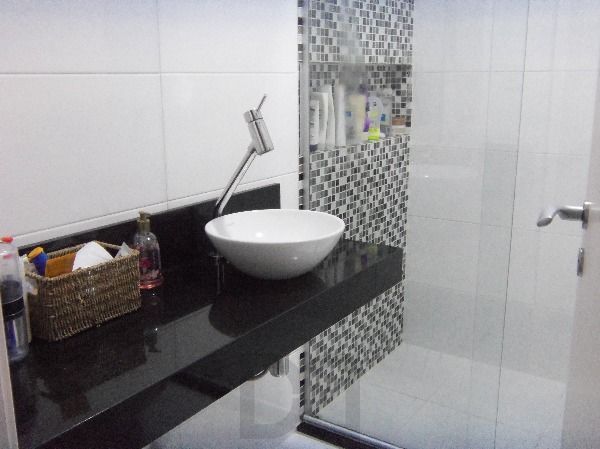 Casa para Venda - 275m², 4 dormitórios, 2 vagas - Guarujá — foto 9