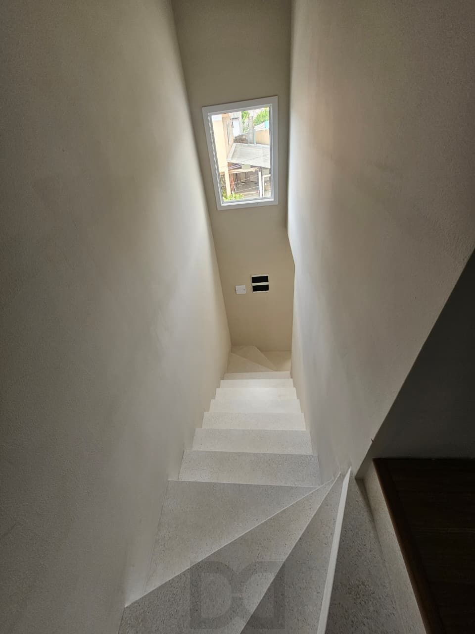 — foto 10
