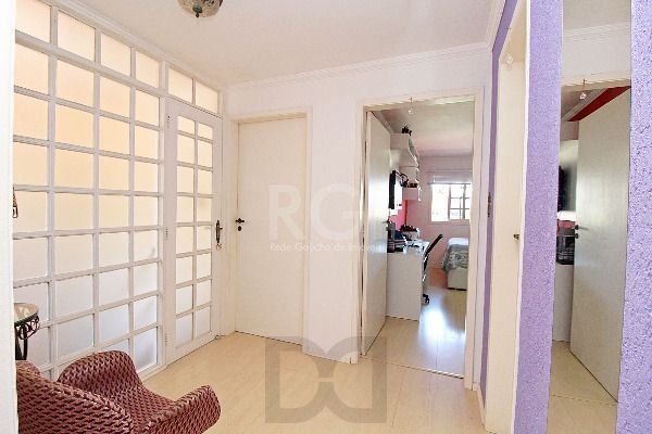 Casa em Porto Alegre, no bairro Ipanema, com 3 dormitório(s), e 3 banheiros, à venda. — foto 27
