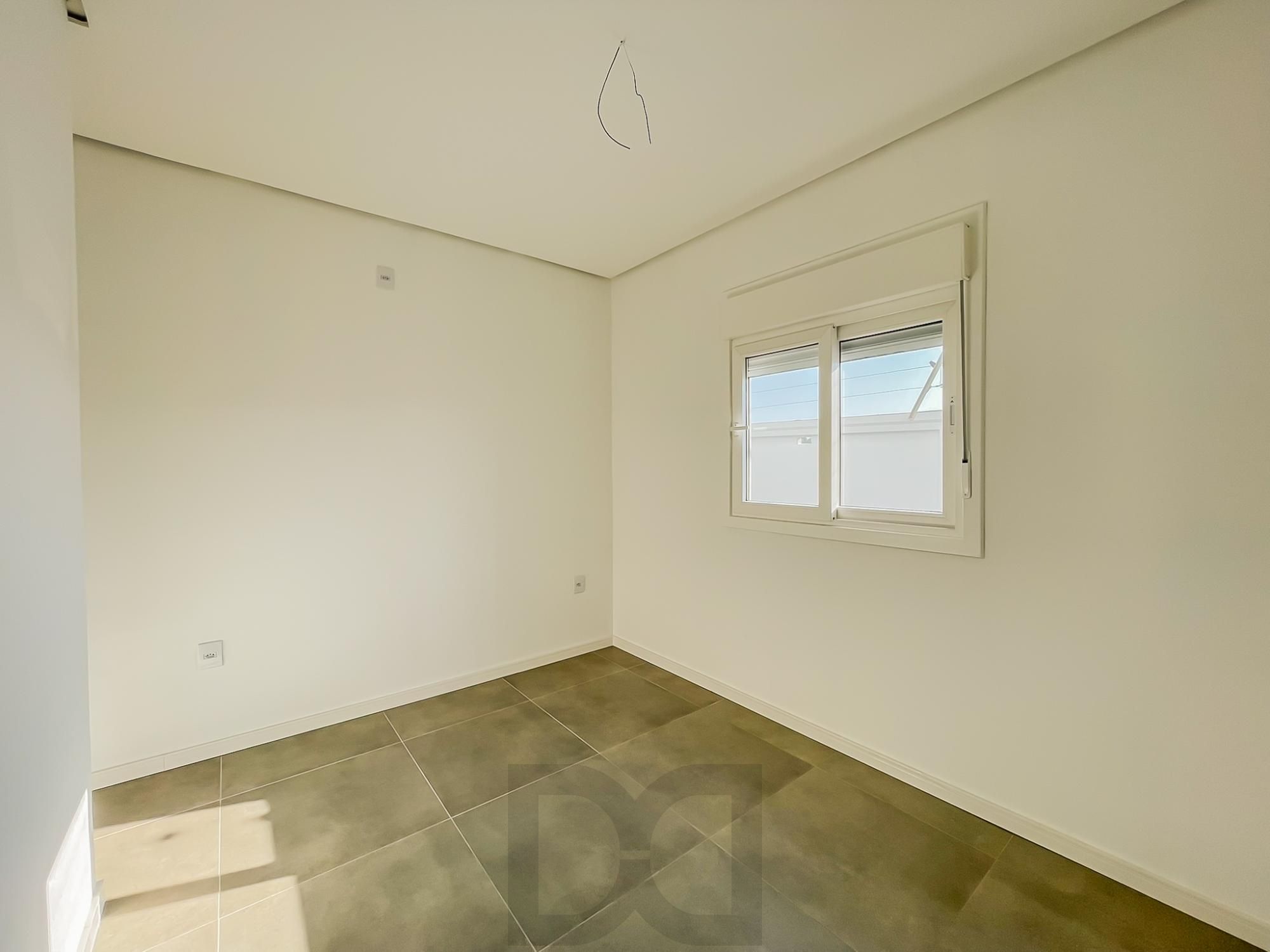 Casa Condominio em Porto Alegre, no bairro Hípica, com 3 dormitório(s) — foto 20