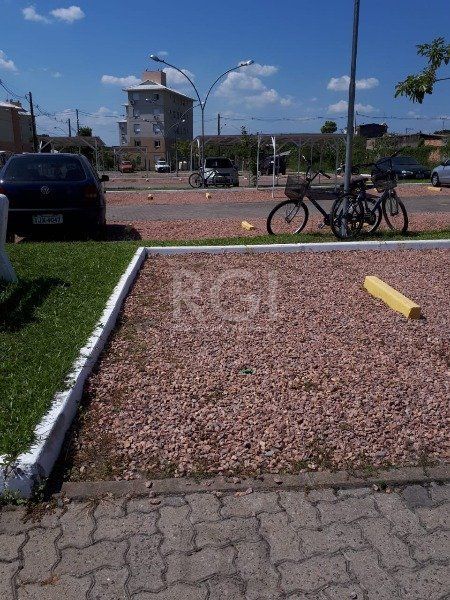 Apartamento para Venda - 47.78m², 2 dormitórios, 1 vaga - Restinga — foto 15