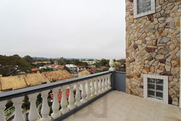Casa para Venda - 300m², 3 dormitórios, sendo 1 suites, 2 vagas - Ipanema — foto 32